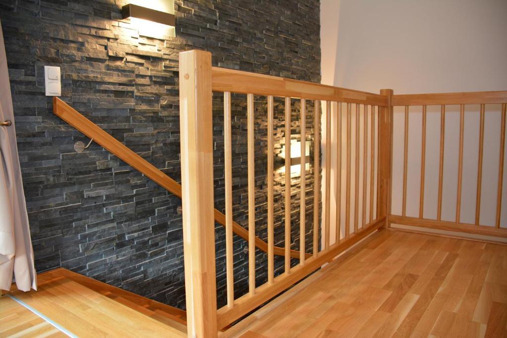 Schmitten Finest Apartments by All in One Apartments Zell am See Zimmer foto